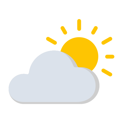 weather