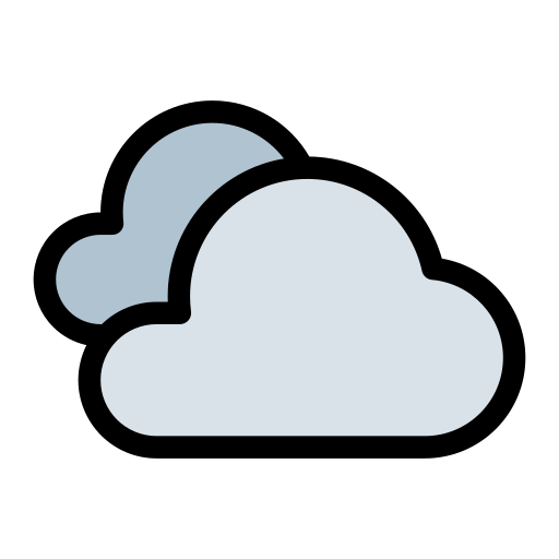 weather