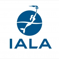 IALA  International Association of Lighthouse Authorities